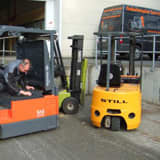 Unbetiteltes Referenzbild