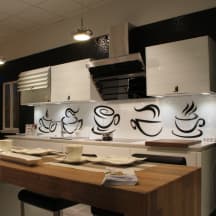 Unbetiteltes Referenzbild