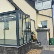 Unbetiteltes Referenzbild