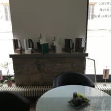 Unbetiteltes Referenzbild