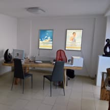 Unbetiteltes Referenzbild