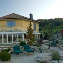 Unbetiteltes Referenzbild