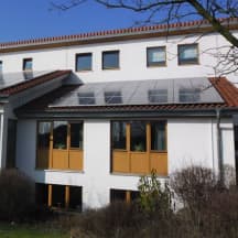 Unbetiteltes Referenzbild