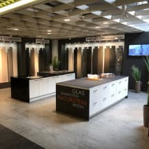 Unbetiteltes Referenzbild