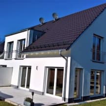 Unbetiteltes Referenzbild