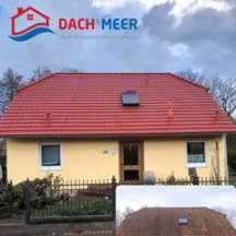 Unbetiteltes Referenzbild