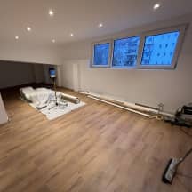 Unbetiteltes Referenzbild