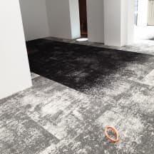 Unbetiteltes Referenzbild