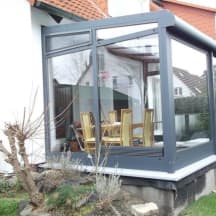 Unbetiteltes Referenzbild