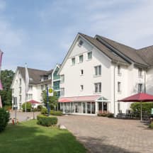 Unbetiteltes Referenzbild