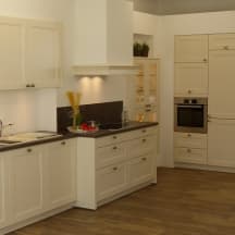 Unbetiteltes Referenzbild