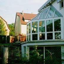 Unbetiteltes Referenzbild