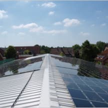 Unbetiteltes Referenzbild