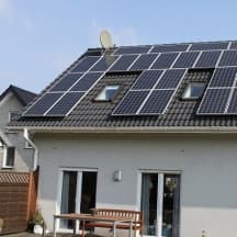 Unbetiteltes Referenzbild