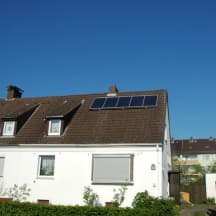 Unbetiteltes Referenzbild