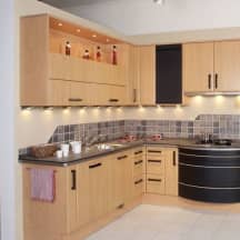 Unbetiteltes Referenzbild