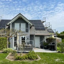 Unbetiteltes Referenzbild