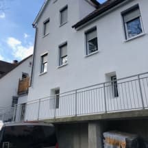 Unbetiteltes Referenzbild