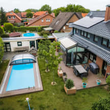 Unbetiteltes Referenzbild