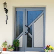 Unbetiteltes Referenzbild