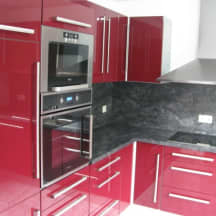 Unbetiteltes Referenzbild