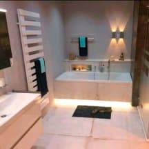 Unbetiteltes Referenzbild