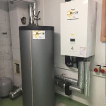 Unbetiteltes Referenzbild