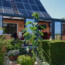 Unbetiteltes Referenzbild