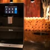 Unbetiteltes Referenzbild