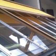 Unbetiteltes Referenzbild