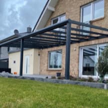 Unbetiteltes Referenzbild