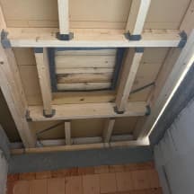 Unbetiteltes Referenzbild