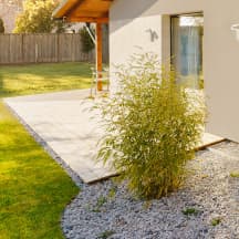 Unbetiteltes Referenzbild