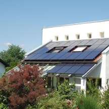 Unbetiteltes Referenzbild