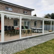 Unbetiteltes Referenzbild