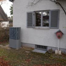 Unbetiteltes Referenzbild