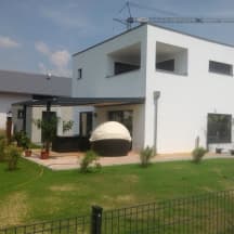 Unbetiteltes Referenzbild