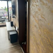 Unbetiteltes Referenzbild