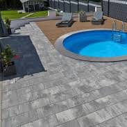 Unbetiteltes Referenzbild