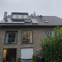 Unbetiteltes Referenzbild