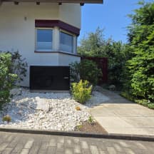 Unbetiteltes Referenzbild