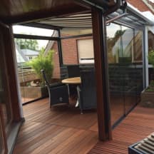 Unbetiteltes Referenzbild