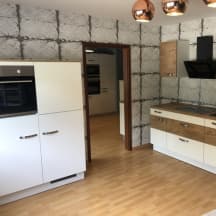 Unbetiteltes Referenzbild