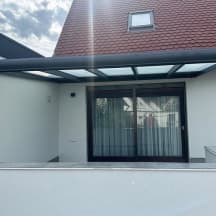 Unbetiteltes Referenzbild