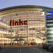 Unbetiteltes Referenzbild