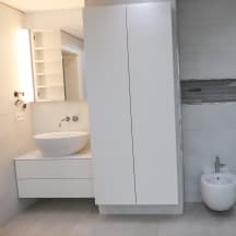 Unbetiteltes Referenzbild