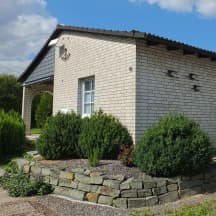 Unbetiteltes Referenzbild