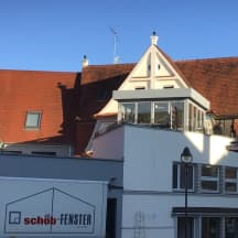 Unbetiteltes Referenzbild