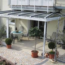 Unbetiteltes Referenzbild