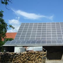 Unbetiteltes Referenzbild